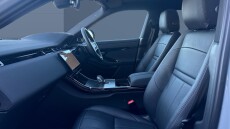 Land Rover Range Rover Evoque 2.0 D200 Dynamic SE 5dr Auto Diesel Hatchback